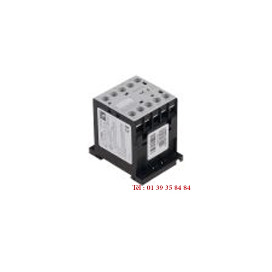 CONTACTEUR PUISSANCE - ANGELO PO - Type 11BG0901A230