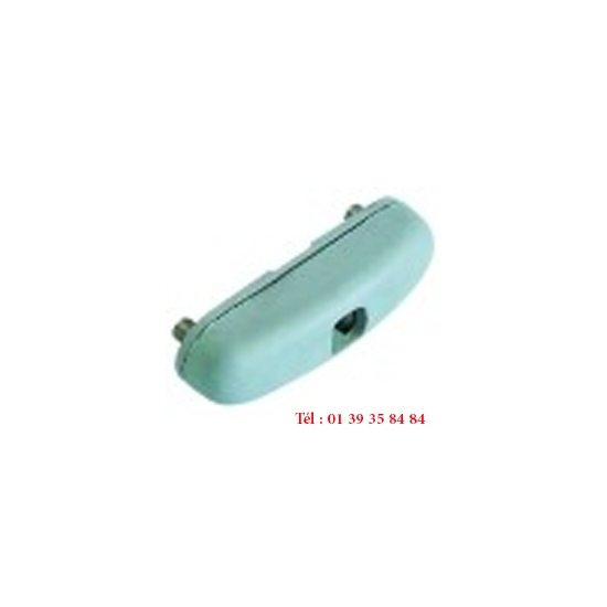 SERRURE PORTE - FAGOR - Fermeture