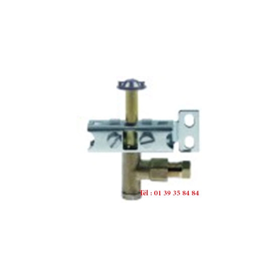 VEILLEUSE CB SERIE 100 3 FLAMMES