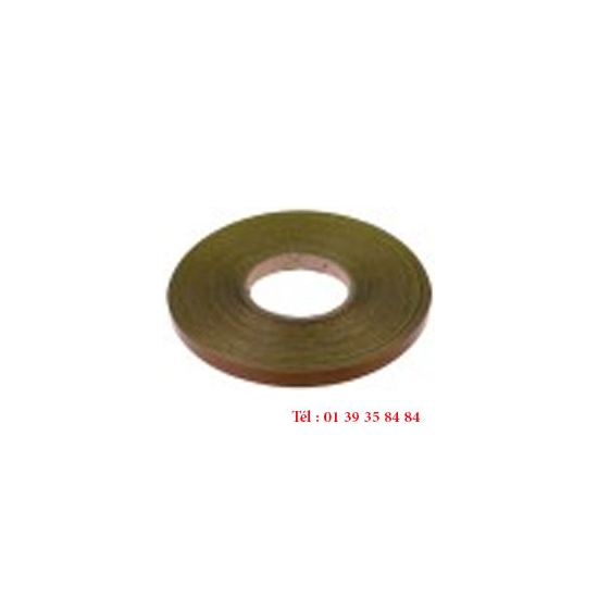 BANDE PTFE - ALLPAX