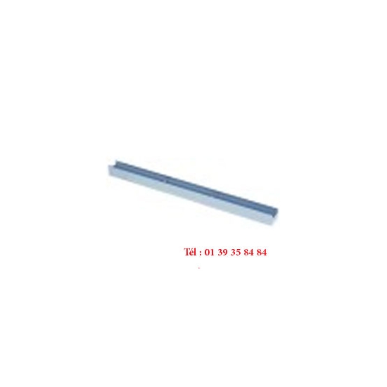 BARRE - ALLPAX