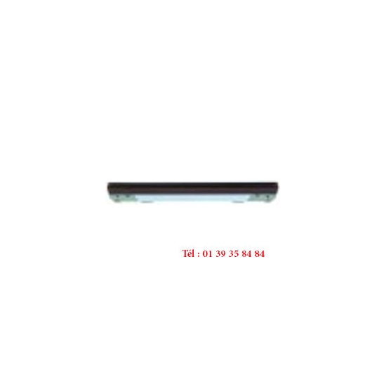 BARRE DE SOUDAGE - ALLPAX - Version doublé 280 mm