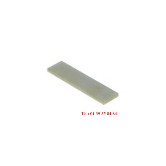 COULISSEAU DE ROTOR - ALLPAX - 70 mm