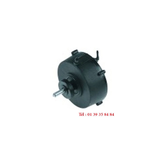 CYLINDRE D AIR COMPRIME - ALLPAX - 110 mm