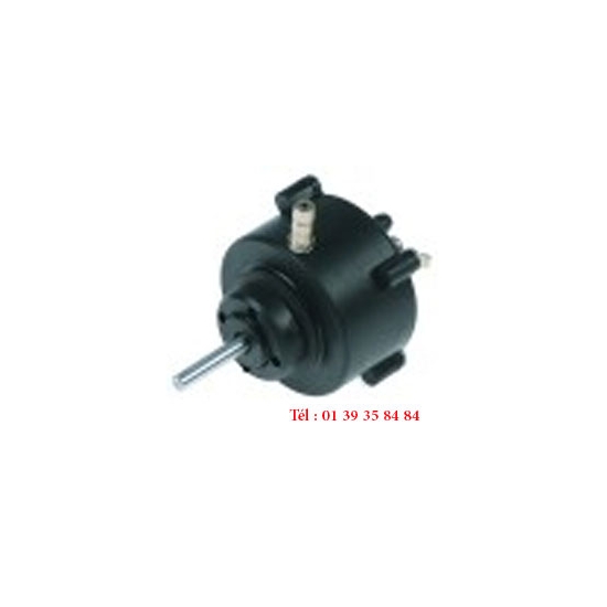 CYLINDRE D AIR COMPRIME - ALLPAX - 50 mm