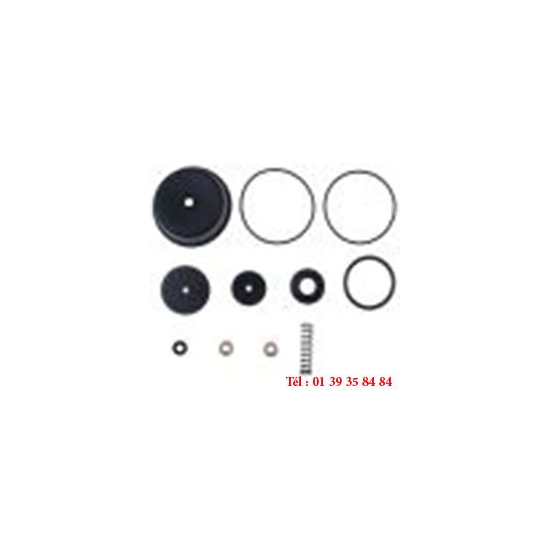 KIT MAINTENANCE - ALLPAX - Pour soupape de vacuum