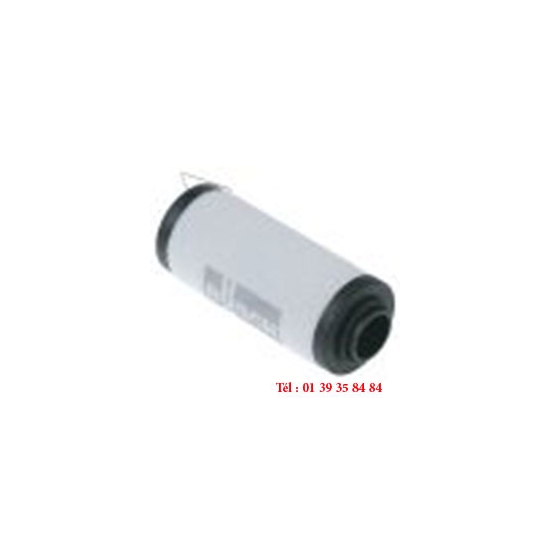 SEPARATEUR D HUILE - ALLPAX - Long 120 mm