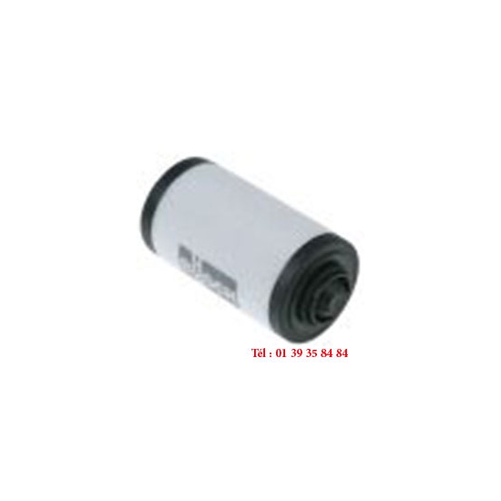 SEPARATEUR D HUILE - ALLPAX - Long 128 mm