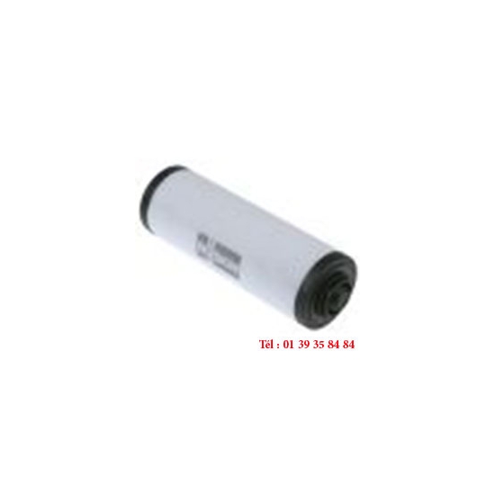 SEPARATEUR D HUILE - ALLPAX - Long 206 mm