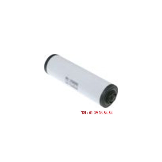 SEPARATEUR D HUILE - ALLPAX - Long 248 mm
