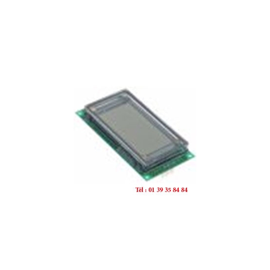 ECRAN - AMANA -  Micro ondes MXP5221-P2001606M