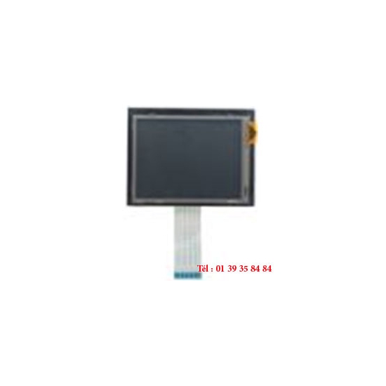 ECRAN - AMANA -  Micro ondes AXP20/5201/5203