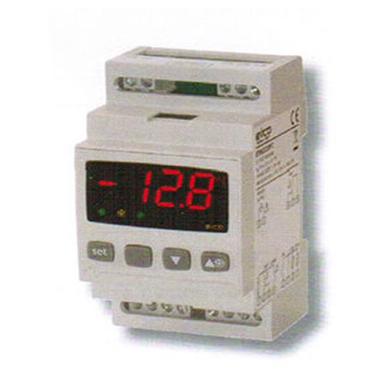 REGULATEUR FROID EVERY CONTROL EV6412