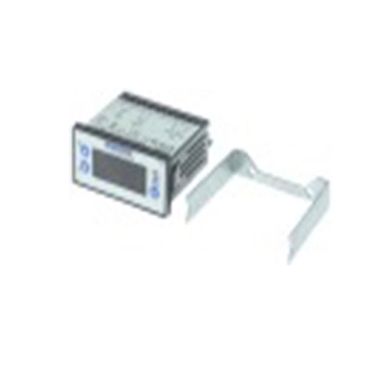 REGULATEUR   -  CDC - Type ST70-36.11