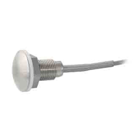 SONDE THERMOCOUPLE TYPE J TETE CHAMPIGNON