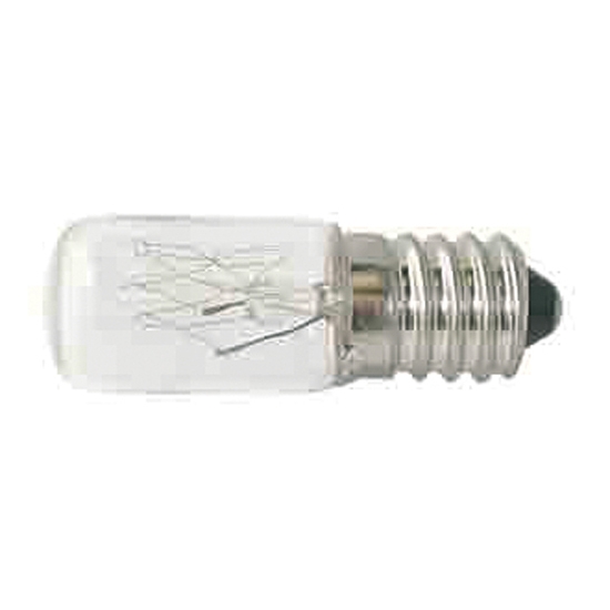 LAMPE-AMPOULE-REFRIGERATEUR