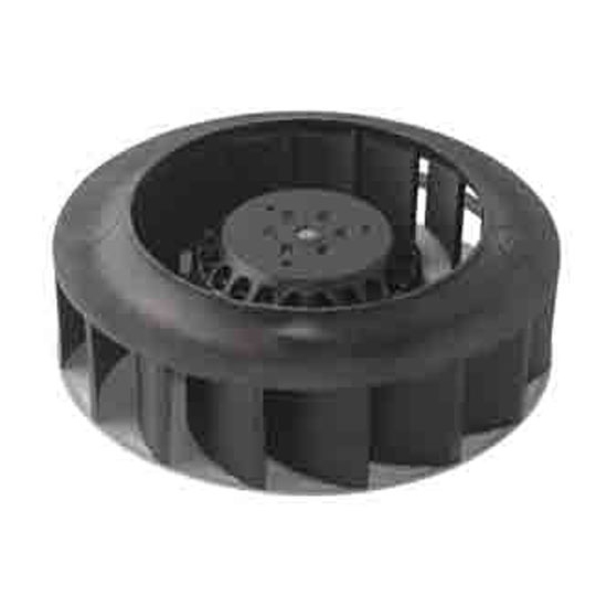 MOTO-TURBINE TEDDINGTON DIAMETRE 220 MM