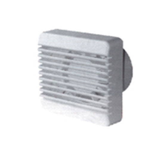 VENTILATEUR EXTRACTEUR 30 W