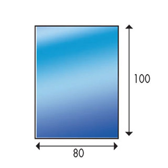 VITRE DE FOUR ADAPTABLE PAVAILLER