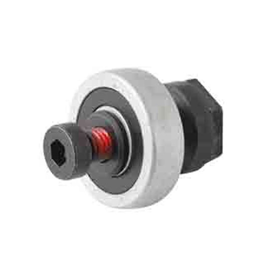 GALET FIXE POUR FERMATIC 3530-7530  AVANT MAI 94