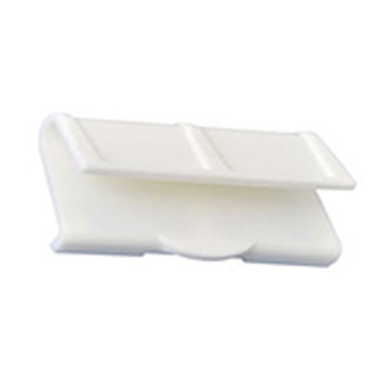 PATIN DE GUIDAGE