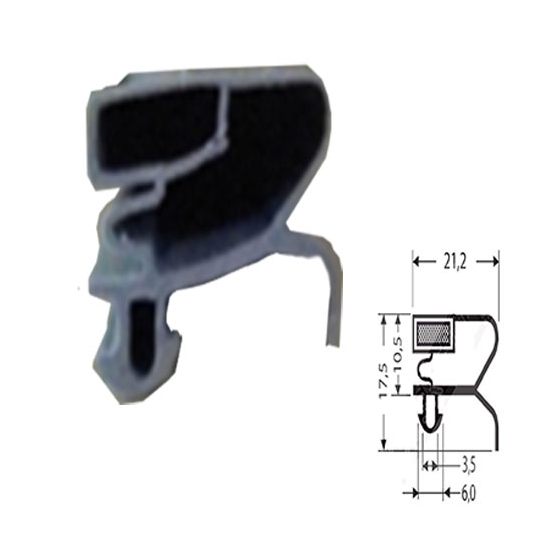 JOINT MAGNETIQUE BM28