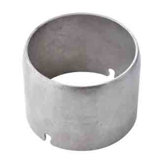 EMBOUT DE GUEULARD POUR RIELLO FS5