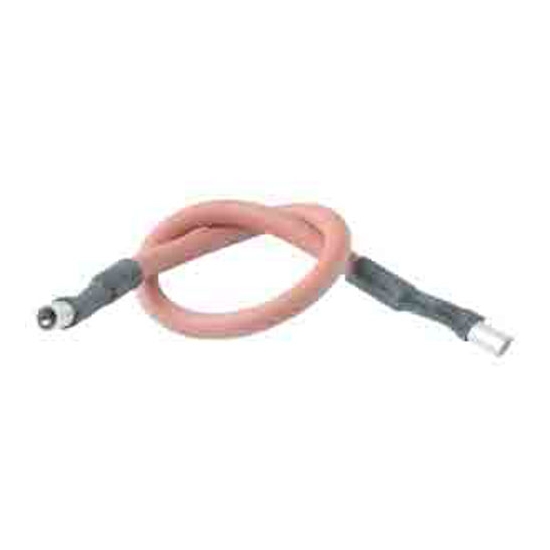 CABLE D ALLUMAGE POUR CUENOD FC6F ET FC9F APRES 08/09