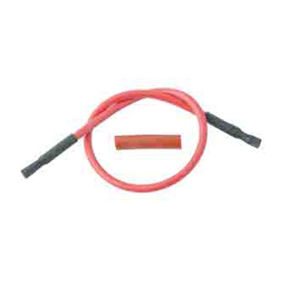 CABLE D ALLUMAGE POUR CUENOD FC6G ET FC9G APRES 08/09 