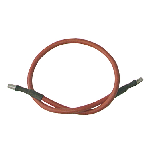 CABLE D ALLUMAGE POUR CUENOD FC6G ET FC9G AVANT 08/09