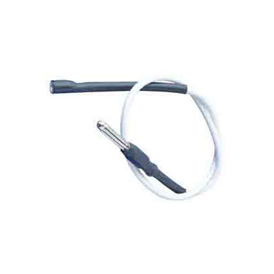 CABLE D IONISATION POUR CUENOD FC12G ET FC16G 