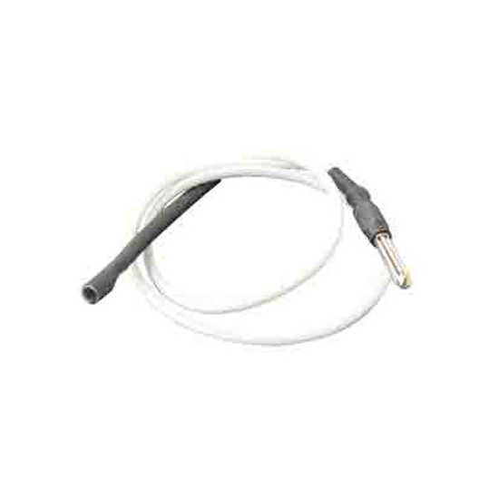 CABLE D IONISATION POUR CUENOD FC6G ET FC9G APRES 08/09