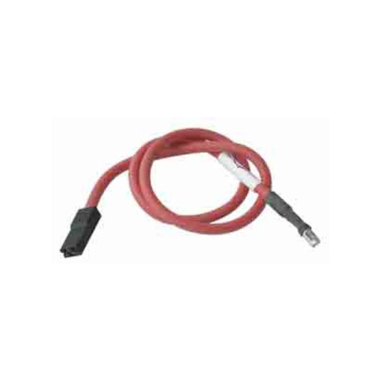 CABLE D IONISATION POUR CUENOD FC6G ET FC9G AVANT 08/09