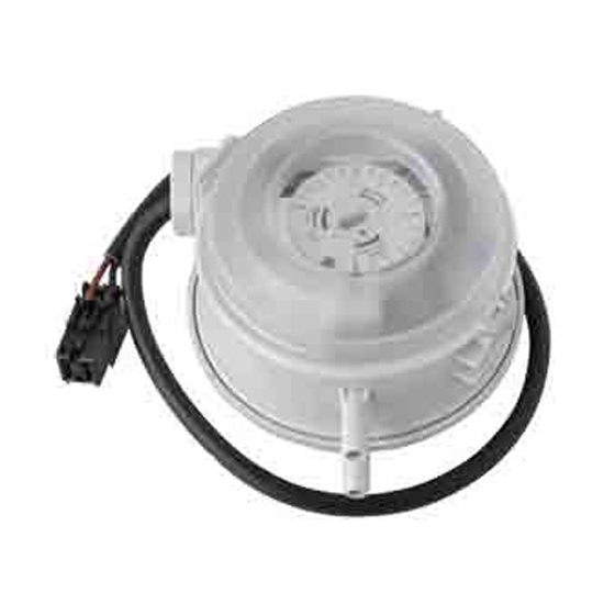 PRESSOSTAT POUR CUENOD FC6G-FC9G APRES 08/09