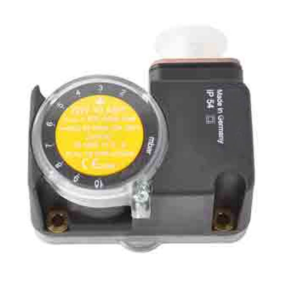 PRESSOSTAT DUNGS POUR CUENOD FC9G-FC12G-FC16G