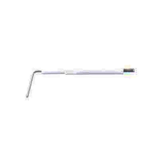 SONDE D IONISATION POUR CUENOD FC6G-FC9G-FC12G-FC16G