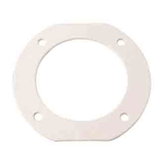JOINT DE BRIDE POUR RIELLO F20-FS20 