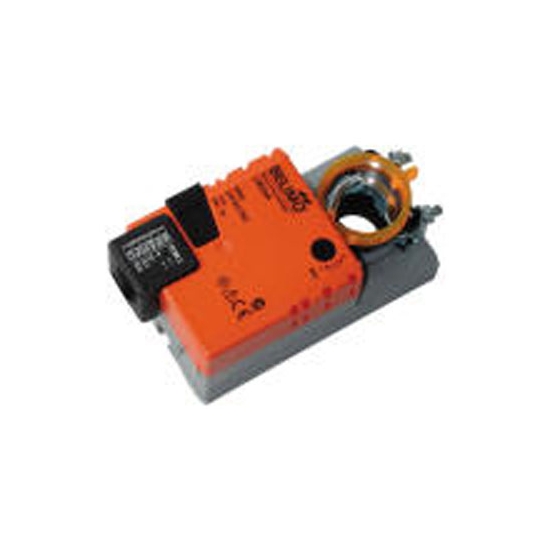 SERVOMOTEUR BELIMO LM24A