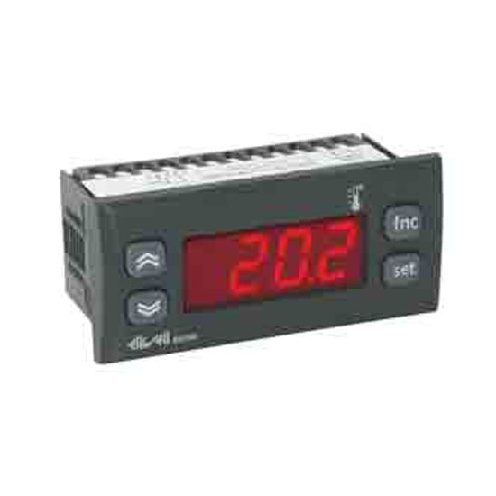 THERMOMETRE ELLIWELL EM300PTC