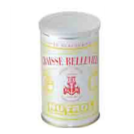 GRAISSE QUALITE ALIMENTAIRE NUTROL-BOITE 700 G