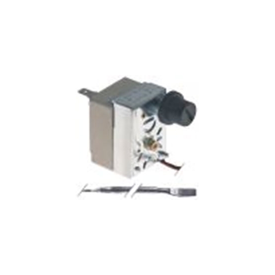 THERMOSTAT  DE SECURITE - DIAMOND - T° de deconnexion 235°C