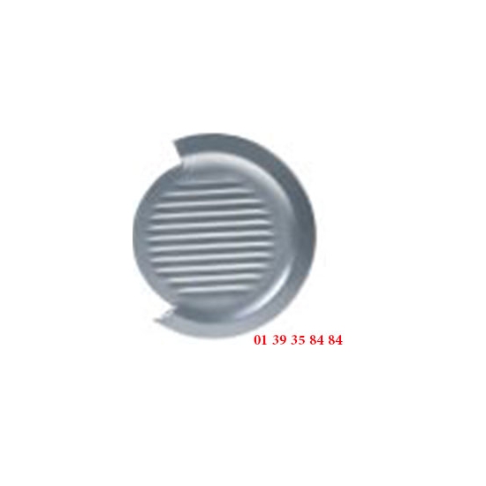 PROTECTION LAME - SIRMAN - Ø 230 MM