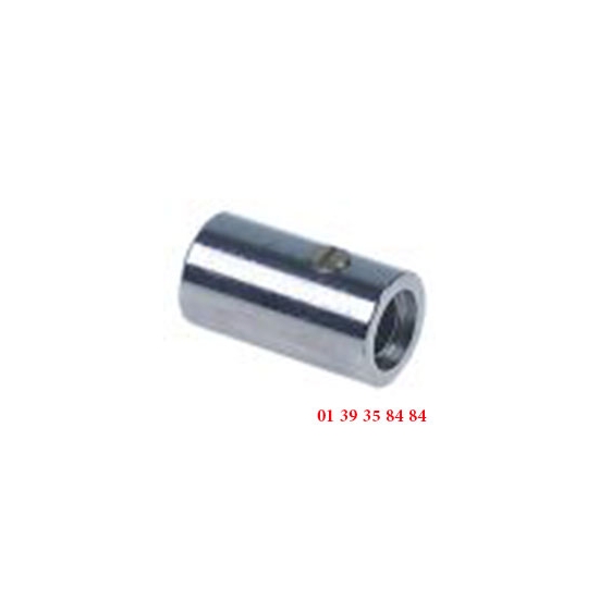 BOUTON POUSSOIR  POUR BLOC PIERRES 275-300 - SIRMAN