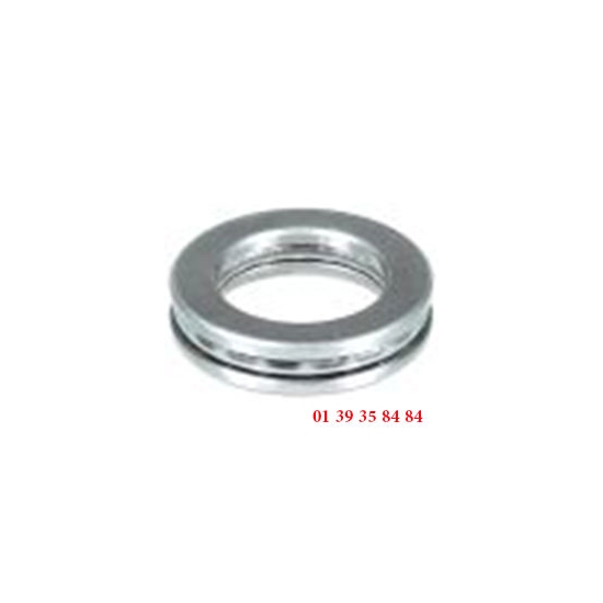 BUTEE  A BILLES - TYPE 51106 - SIRMAN