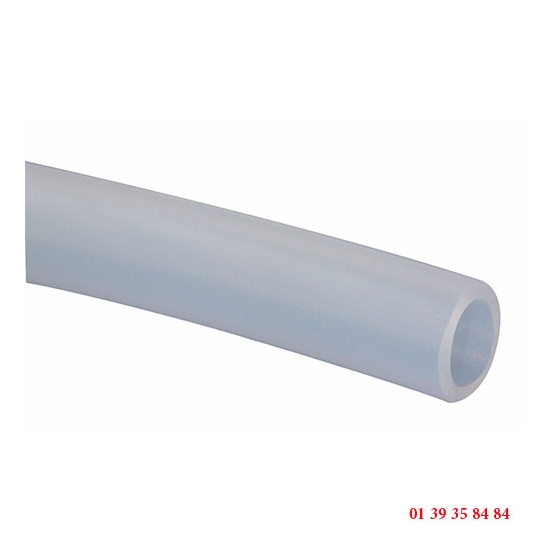 TUYAUX SILICONE