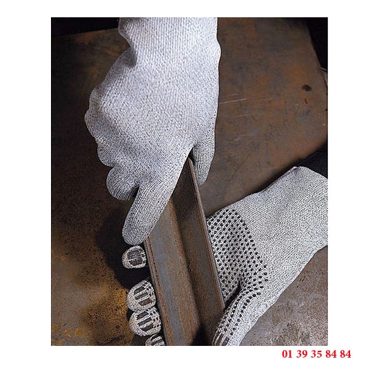 GANTS MULTI-RISQUES L'ORIGINAL - SINGER SAFETY