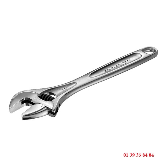CLES A MOLETTE 113 - FACOM L ORIGINAL
