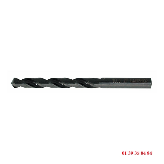 FORETS L'ORIGINAL - SCHILL - A QUEUE CYLINDRIQUE