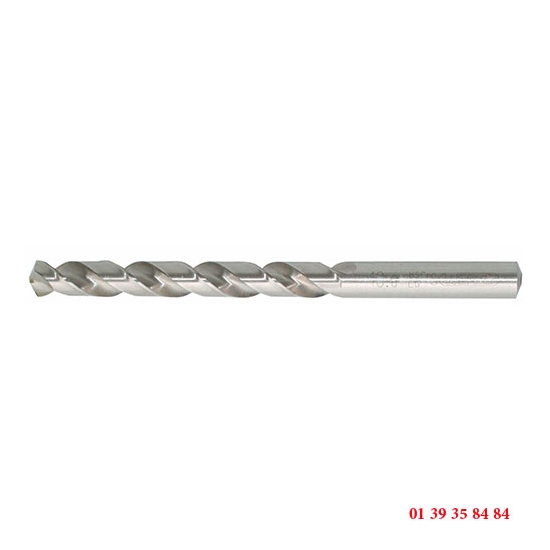 FORETS l'ORIGINAL - SCHILL - A QUEUE CYLINDRIQUE - 5% COBALT