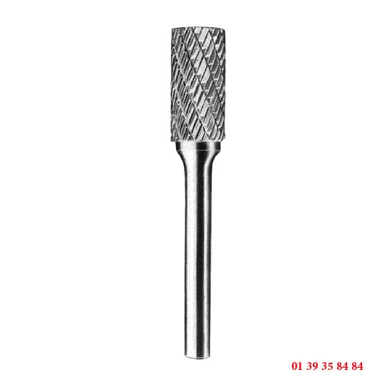 FRAISE-LIME L'ORIGINAL -SCHILL- CYLINDRIQUE